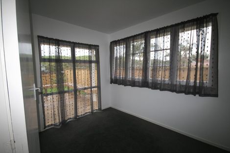 Photo of property in 4 Kitchener Street, Kaitaia, 0410