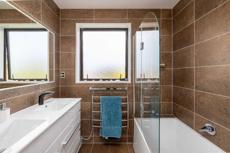 Photo of property in 57 Kibblewhite Street, New Brighton, Christchurch, 8061