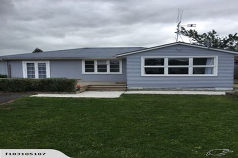 Photo of property in 54 Mansel Avenue, Hillcrest, Hamilton, 3216