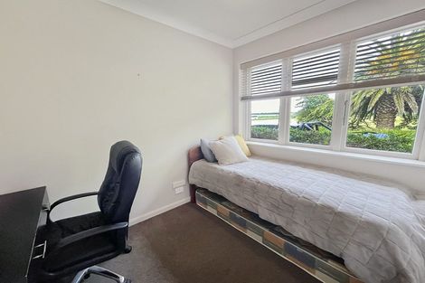 Photo of property in 820 Lockwood Road, Kairanga, Palmerston North, 4475