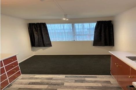 Photo of property in 31b Belgrave Street, Wainuiomata, Lower Hutt, 5014