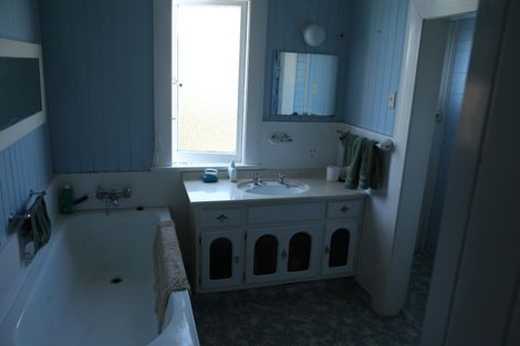 Photo of property in 139 High Street, Waimate, 7924