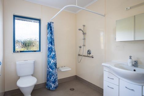 Photo of property in 7/32 Mill Road, Lower Vogeltown, New Plymouth, 4310