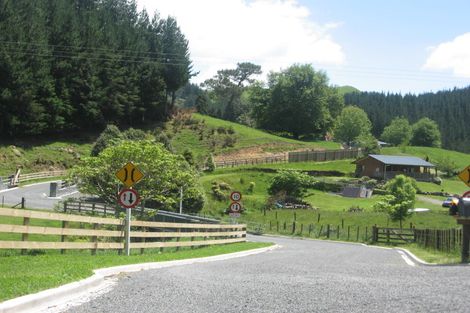 Photo of property in 402e Crawford Road, Minden, Tauranga, 3171