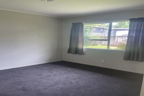 Photo of property in 14 Splitt Avenue, Glenview, Hamilton, 3206