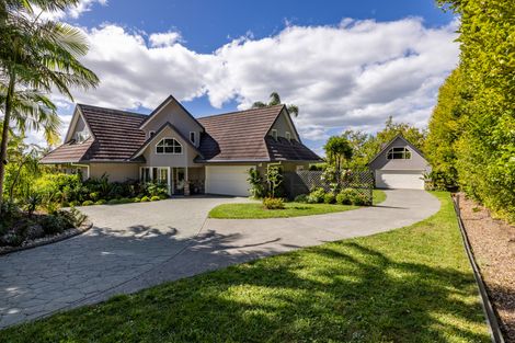 Photo of property in 2 Ascot Downs, Kerikeri, 0230