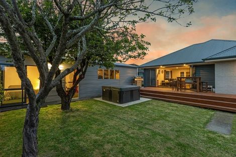 Photo of property in 30 Esperance Street, St Albans, Christchurch, 8052