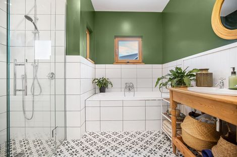 Photo of property in 12 Miharo Lane, Queensberry, Cromwell, 9383