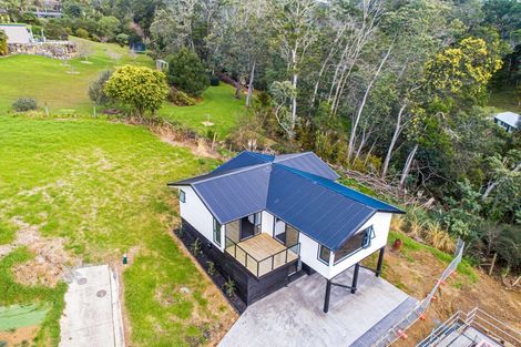 Photo of property in 114a Tauroa Street, Raumanga, Whangarei, 0110