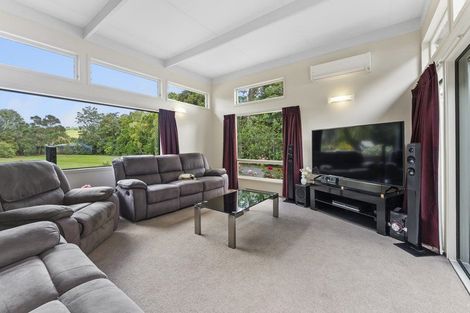 Photo of property in 4a Madras Street, Aramoho, Whanganui, 4500