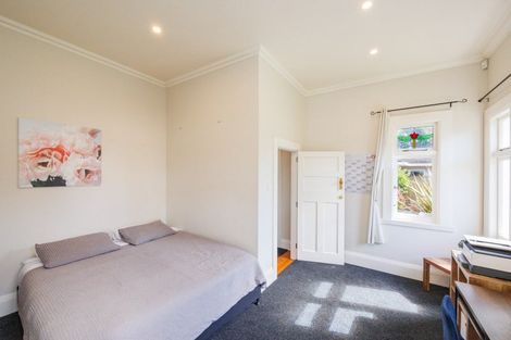 Photo of property in 239 Victoria Avenue, Hokowhitu, Palmerston North, 4410