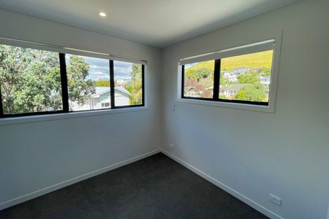 Photo of property in 19 Whanui Place, Mangere Bridge, Auckland, 2022
