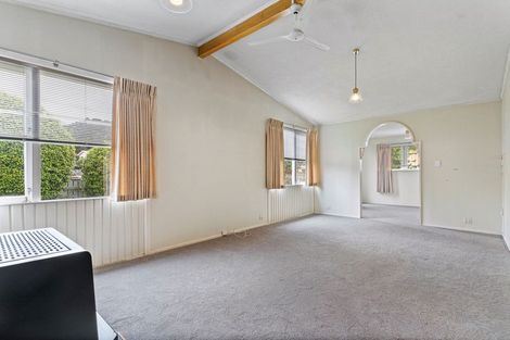 Photo of property in 7 Bethune Street, Featherston, 5710