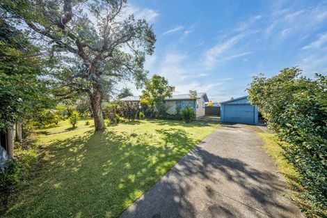 Photo of property in 3 Kemble Close, Mangere, Auckland, 2022