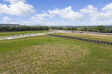 Photo of property in 35 Manaia Road, Te Awamutu, 3800