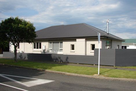 Photo of property in 234 George Street, Waverley, Invercargill, 9810