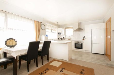 Photo of property in 119 Thomson Street, Tinwald, Ashburton, 7700