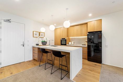 Photo of property in 117 Hibiscus Drive, Orewa, 0931