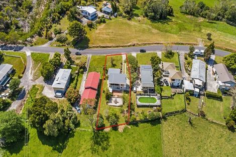 Photo of property in 42 Greenacres Drive, Kawakawa, 0210