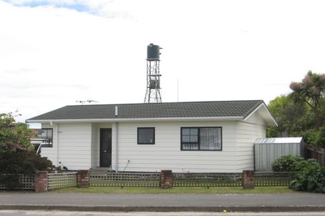 Photo of property in 40a Liffiton Street, Gonville, Whanganui, 4500