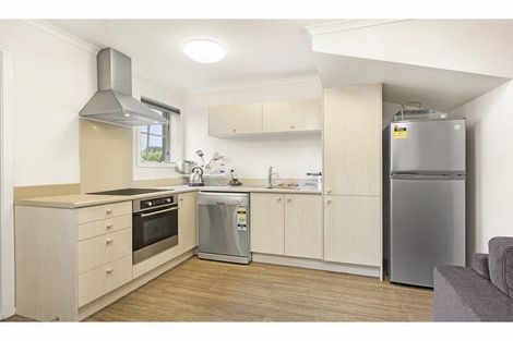 Photo of property in 11 Chiefs Court, Hamilton East, Hamilton, 3216