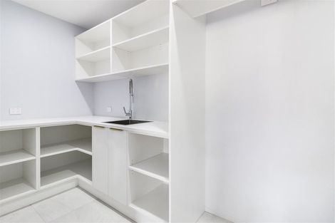 Photo of property in 15 Fountain Place, Rolleston, 7614