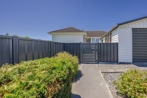 Photo of property in 700 Grove Road, Mayfair, Hastings, 4122