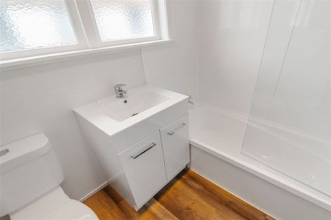 Photo of property in 10 Victor Street, Dannevirke, 4930