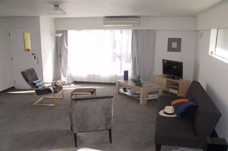 Photo of property in 5/16 Guthrie Road, Havelock North, 4130