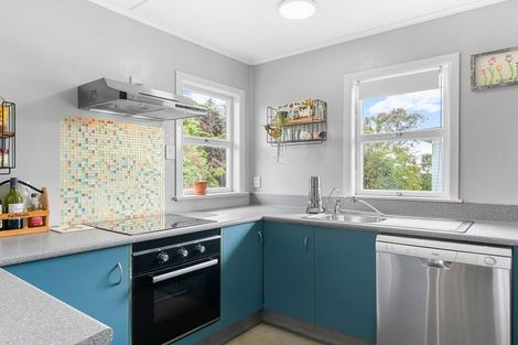 Photo of property in 20 Clyde Street, Dargaville, 0310