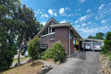 Photo of property in 15 Awatea Street, Raumanga, Whangarei, 0110