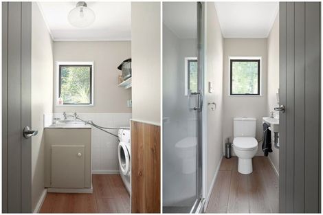 Photo of property in 2/10 Chisnall Street, Stoke, Nelson, 7011