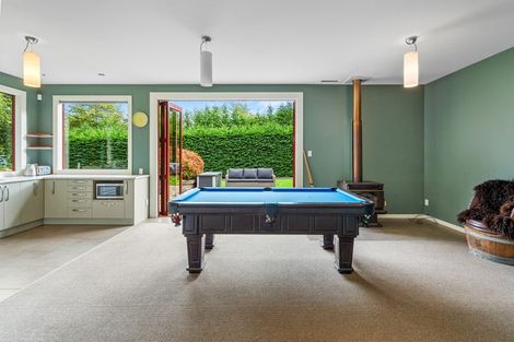 Photo of property in 32 Tirohanga Road, North Taieri, Mosgiel, 9092