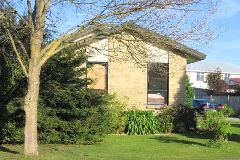 Photo of property in 21 Caulfield Place, Nawton, Hamilton, 3200