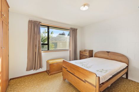 Photo of property in 13 Aorangi Crescent, Lake Tekapo, 7999