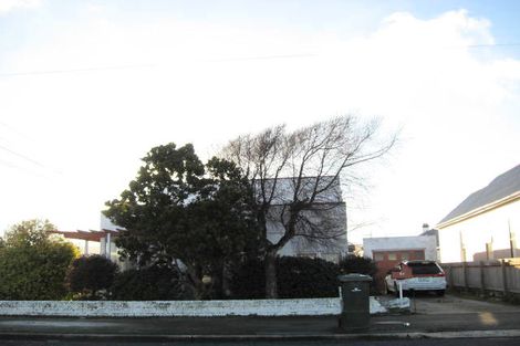 Photo of property in 34 Richardson Street, Saint Kilda, Dunedin, 9012