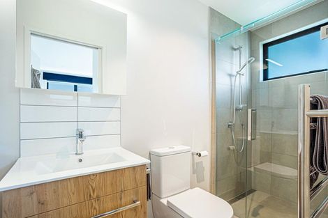 Photo of property in 392a Hibiscus Coast Highway, Orewa, 0931