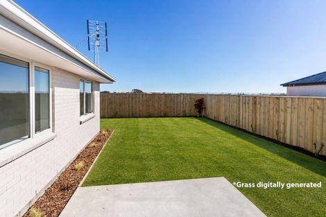 Photo of property in 28 Podocarp Drive, Halswell, 8025