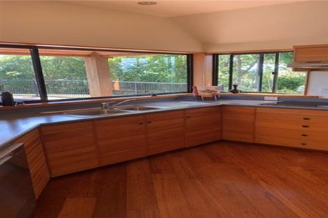 Photo of property in 53 Hoddy Road, Redwood Valley, Richmond, 7081