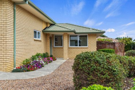 Photo of property in 19 Pirika Place, Papamoa Beach, Papamoa, 3118