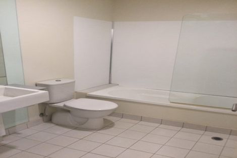 Photo of property in Luna Apartments, 3t/16 Burton Street, Grafton, Auckland, 1010