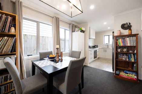 Photo of property in 11 Anna Jean Crescent, Flagstaff, Hamilton, 3210