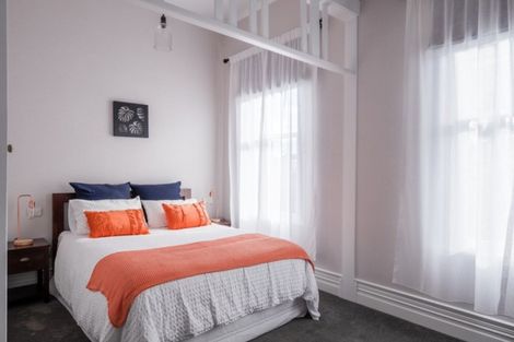 Photo of property in 184 Ormond Road, Mangapapa, Gisborne, 4010