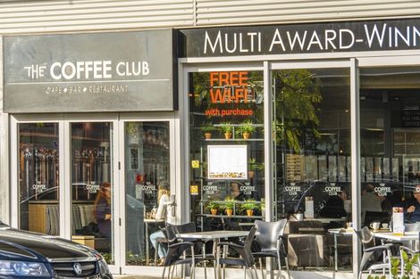 Photo of property in 307 Carmichael Road, Brookfield, Tauranga, 3110