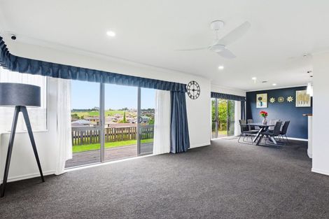 Photo of property in 2b Cannell Farm Drive, Te Puke, 3119