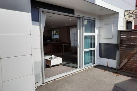 Photo of property in 2/38 Stanmore Road, Phillipstown, Christchurch, 8011