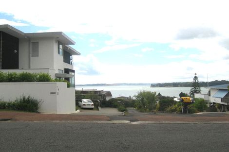 Photo of property in 457 Riddell Road, Glendowie, Auckland, 1071