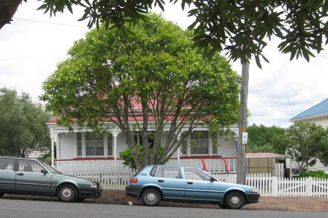 Photo of property in 6 Northland Street, Grey Lynn, Auckland, 1021