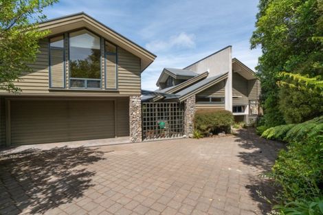 Photo of property in 10a Whakamoenga Point, Acacia Bay, Taupo, 3385