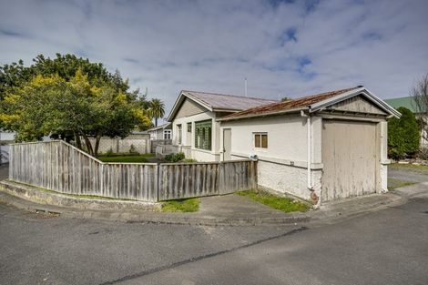 Photo of property in 32 Havelock Road, Hospital Hill, Napier, 4110